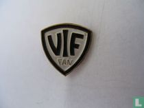 VIF Fan