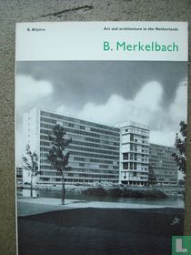 B. Merkelbach