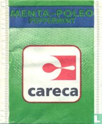 Menta-Poleo 