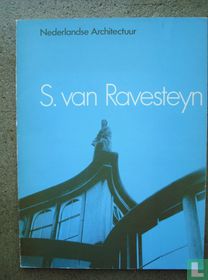 S. van Ravesteyn