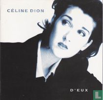 D'eux