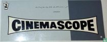 Cinemascope