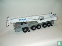 Demag AC 160
