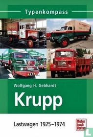 Krupp