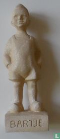 Bartje