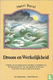 Droom en werkelijkheid 