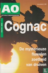 Cognac