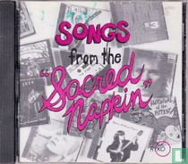 Songs from the "Sacred Napkin"