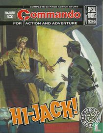 Hi-Jack!