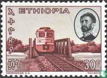 Progrès 