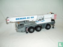 Demag AC 155