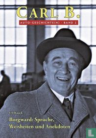 Carl B.