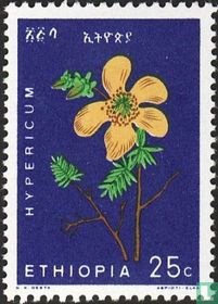 Blumen