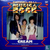 Cream