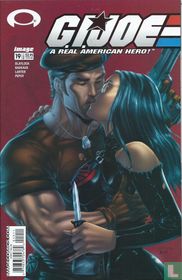 G.I. Joe: A Real American Hero 19