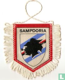 Sampdoria