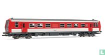 Autorail SNCF série X 2200