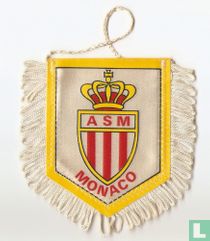 ASM Monaco