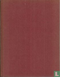 Napoleon