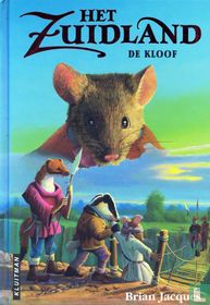 De kloof