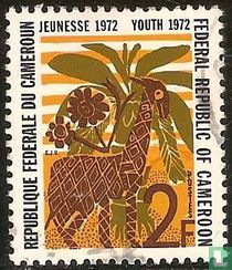 Journée de la jeunesse