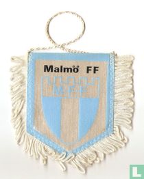 Malmö FF