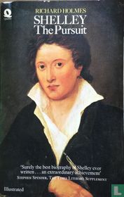 Shelley 
