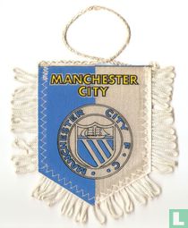 Manchester City