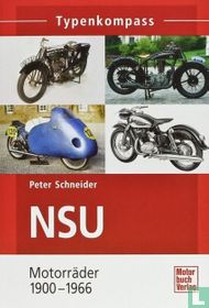 NSU