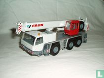 Tadano Faun ATF 45-3