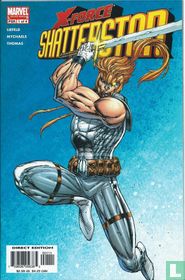 Shatterstar 1