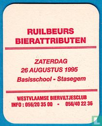 Waar Brabant trots op is...