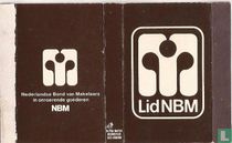 Nederlandse Bond van Makelaars in onroerende goederen