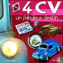4 CV