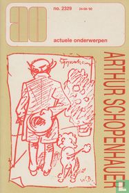 Arthur Schopenhauer