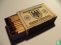Haushaltsware
