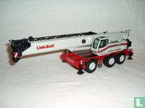 Link-Belt RTC-80100