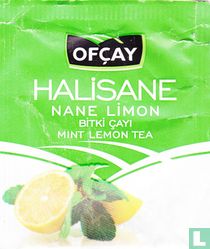 Nane Limon