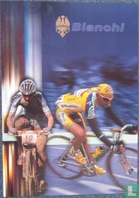 Bianchi