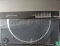 Technics SL-DL1