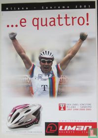Limar Helmets