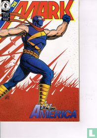 The Mark in America 2