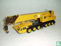 GROVE TM 800