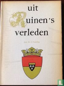 Uit Ruinen's verleden