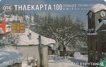 Krikello