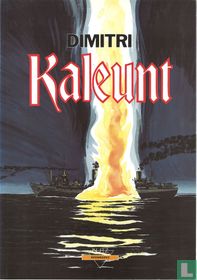 Kaleunt