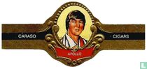 Apollo