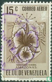 Amazonas
