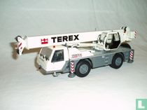Terex Demag AC 35