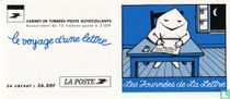 A letter on travel